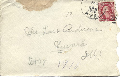 sacagawea 2000 D, sacagawea 2000 P, 1902 Benjamin Franklin One Cent Green stamp, 1908 POSTCARD with BENJAMIN FRANKLIN 1 Cent Green Stamp, 1912 George Washington 1c Stamp, 1923 Green Benjamin Franklin 1 Cent Stamp, 1908 George Washington Two cents Red stamp, baseball cards, football cards, basketball cards, vintage post cards, rarw stamps, magazine covers, magazine ads, player piano rolls, wireart, Lamp Shade Silhouettes, wire art sailboat, wire art cars, wire art airplanes, solar toys, solar helicopters, solar windmills, trivia, military trivia, wire art elephant, wire art giraffe.